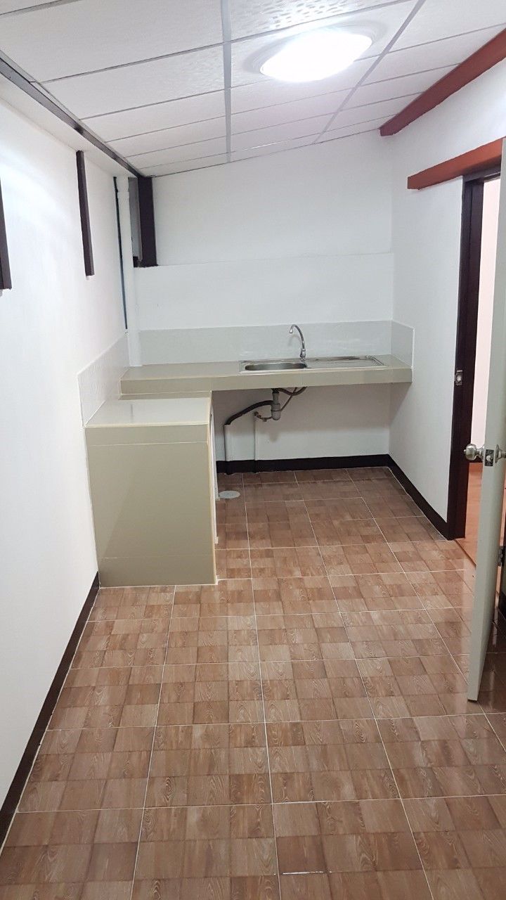 ขายด่วนหมู่บ้านพฤกษา-7