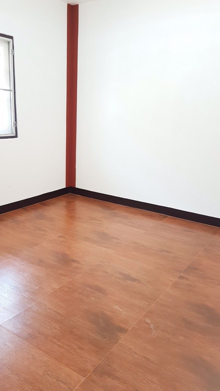 ขายด่วนหมู่บ้านพฤกษา-7