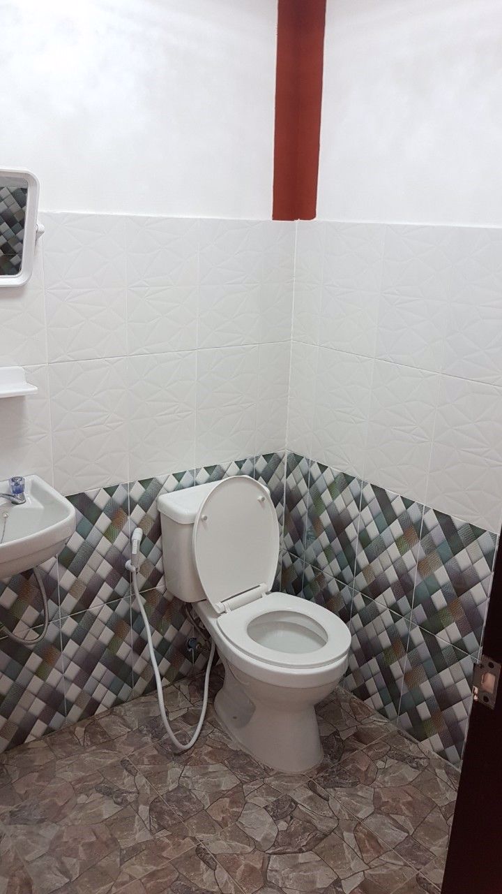 ขายด่วนหมู่บ้านพฤกษา-7