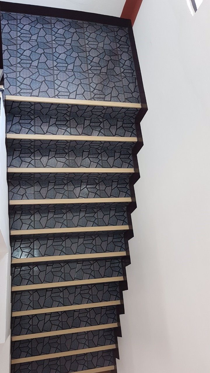 ขายด่วนหมู่บ้านพฤกษา-7