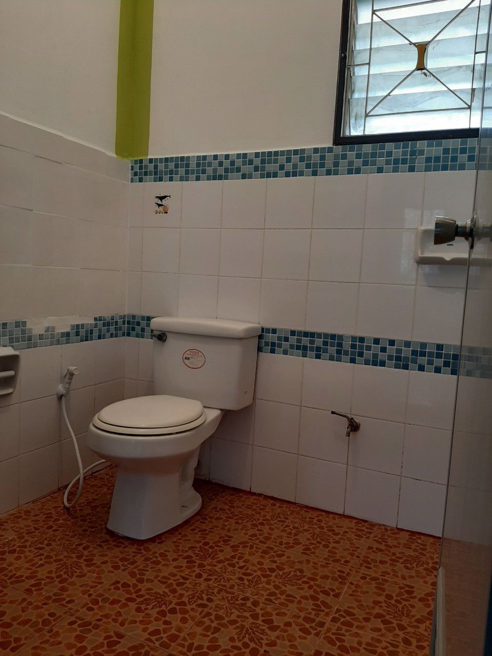 ขายด่วนเจ้าของขายเอง-มพฤกษา-11