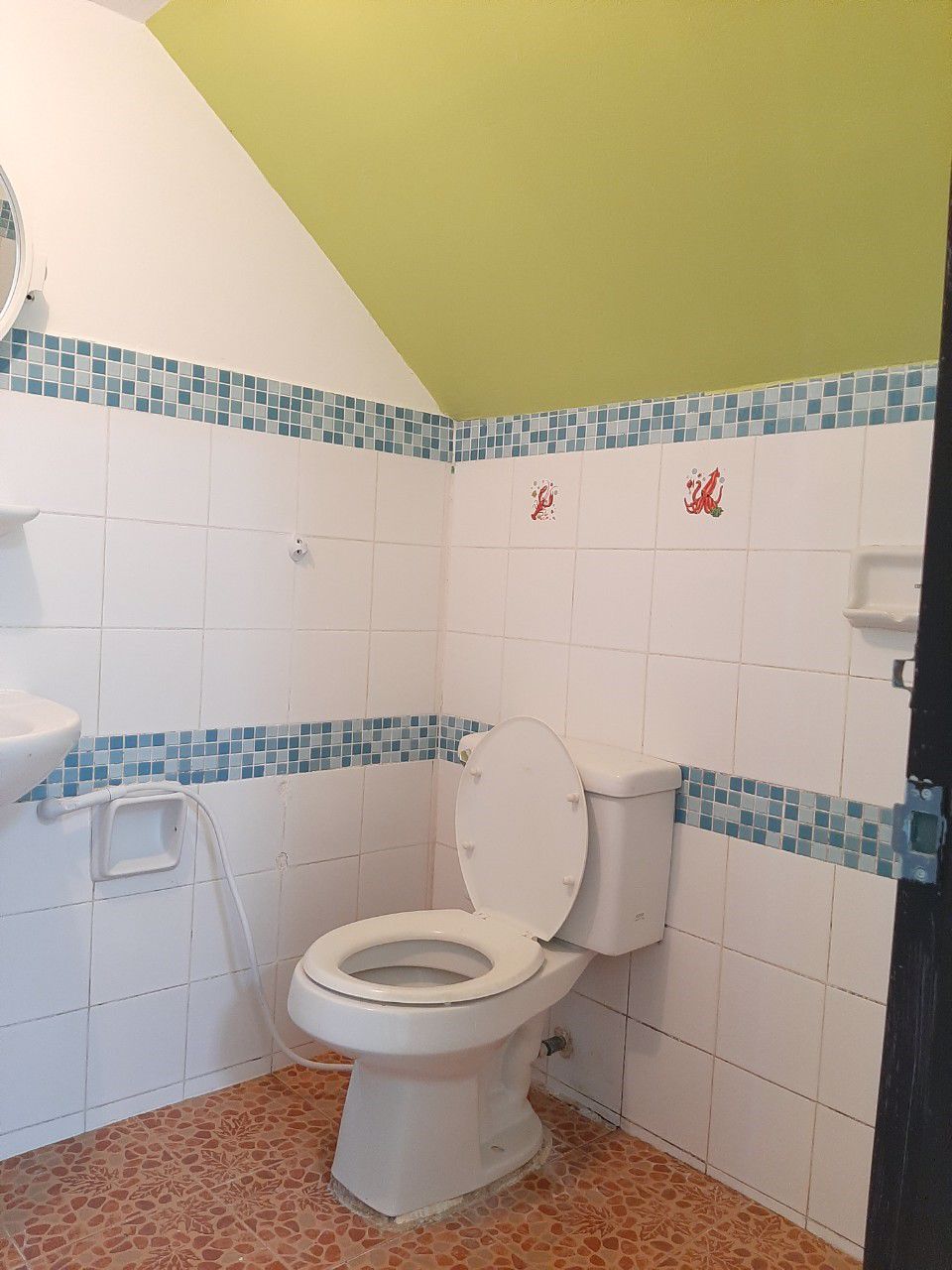 ขายด่วนเจ้าของขายเอง-มพฤกษา-11