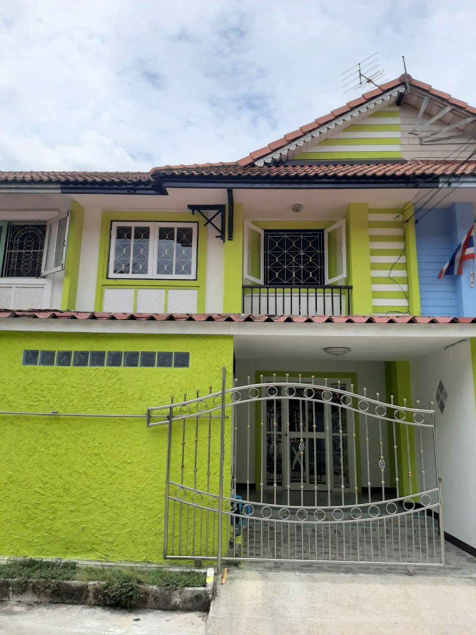 ขายด่วนเจ้าของขายเอง-มพฤกษา-11