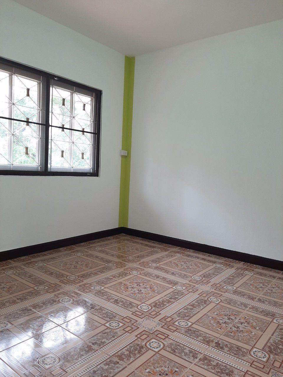 ขายด่วนเจ้าของขายเอง-มพฤกษา-11