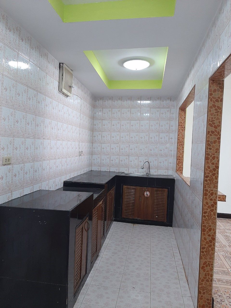 ขายด่วนเจ้าของขายเอง-มพฤกษา-11