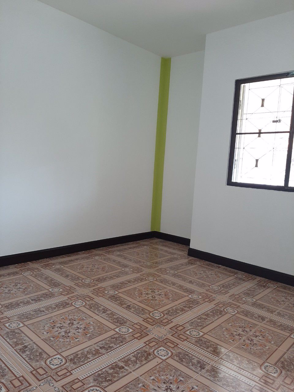 ขายด่วนเจ้าของขายเอง-มพฤกษา-11