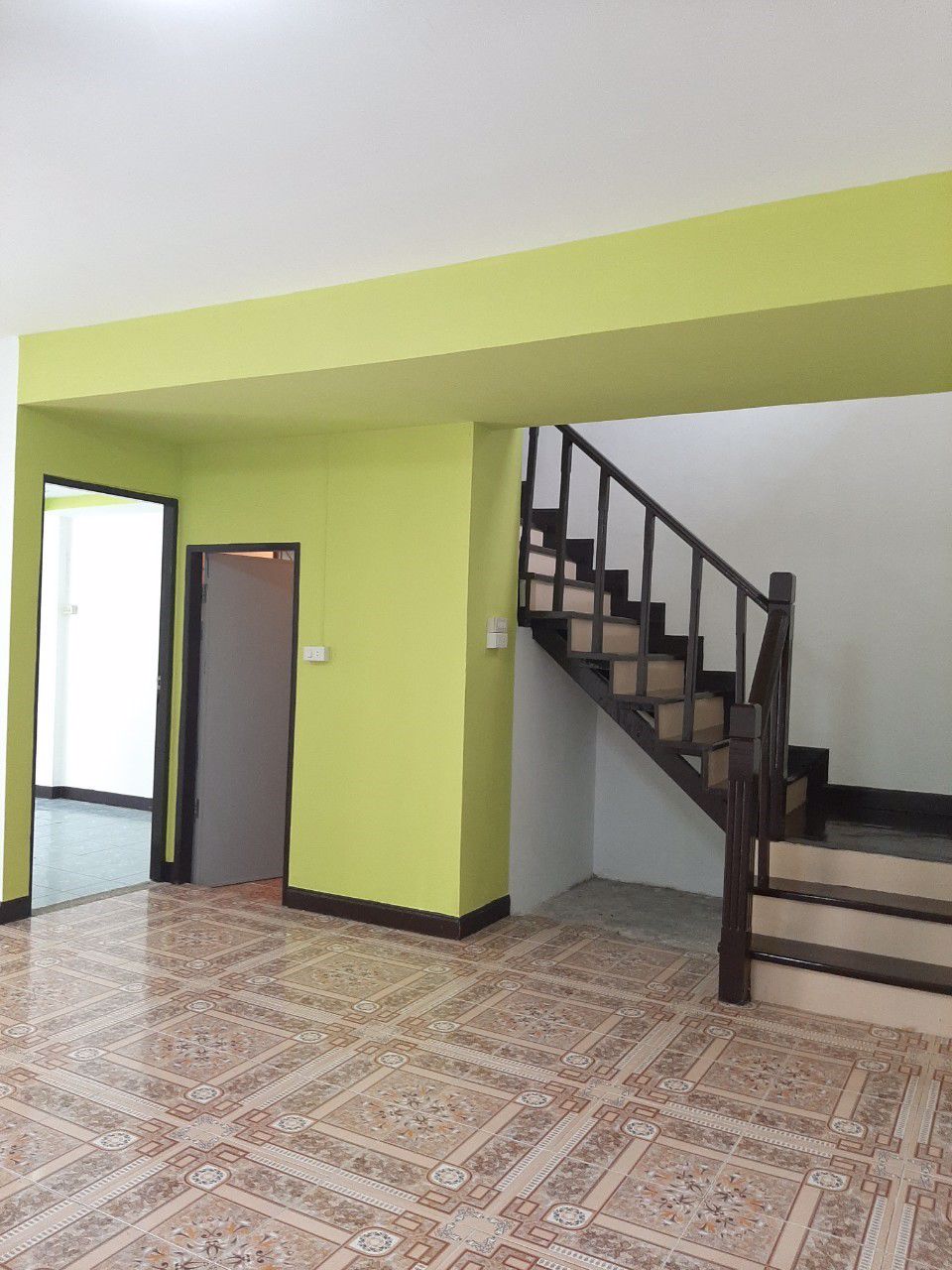 ขายด่วนเจ้าของขายเอง-มพฤกษา-11