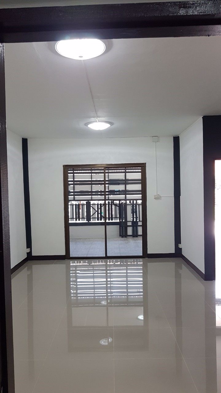 เจ้าของขายด่วน-ราคาถูก-มพฤกษา-7