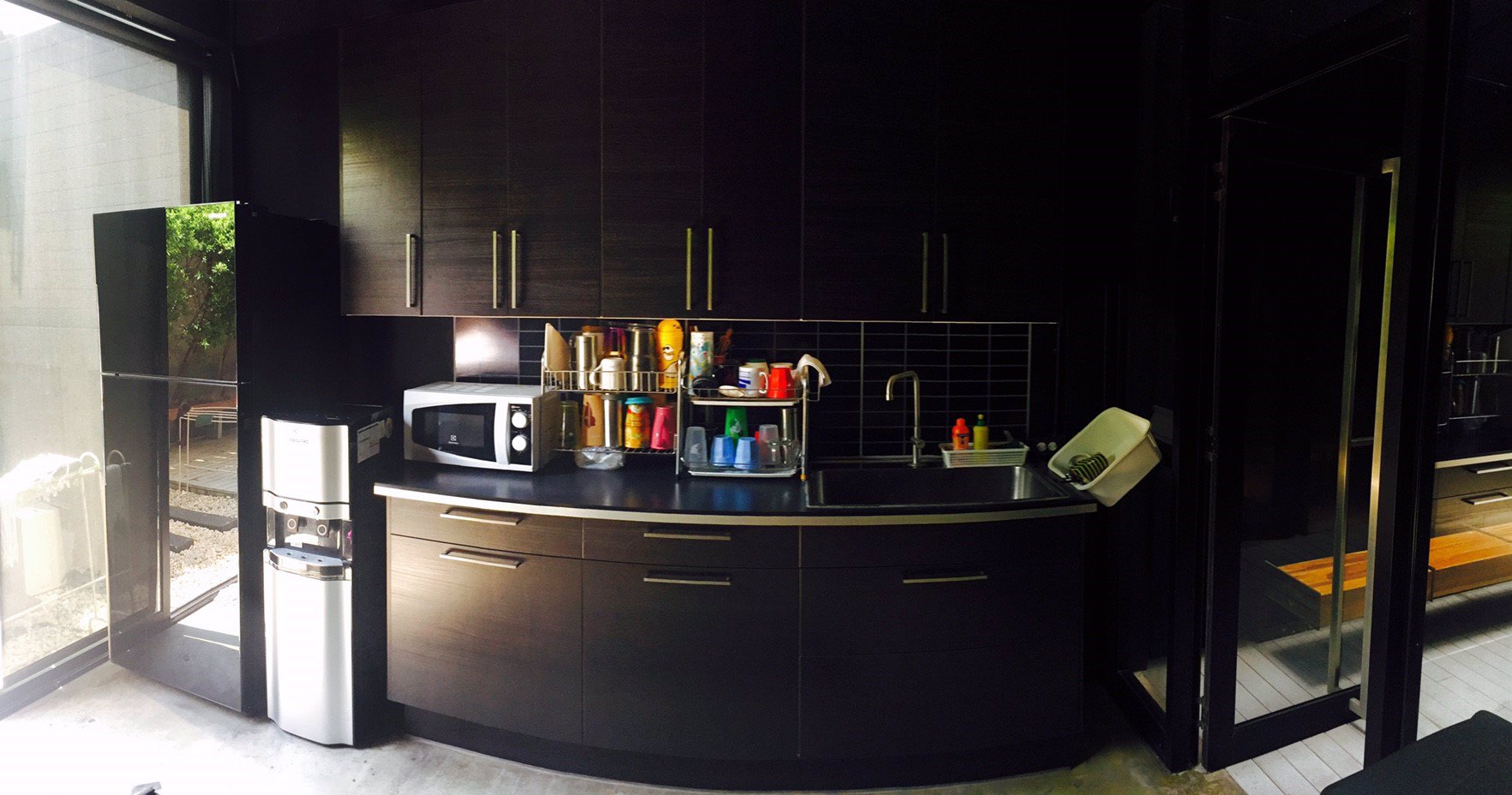 ขายตึกสำนักงาน-4-ชั้นโครงการโนเบิลคิวบ์พัฒนาการ-พื้นท่ีใช้สอย-404-ตรม