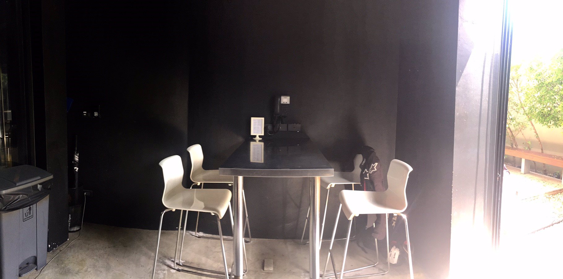 ขายตึกสำนักงาน-4-ชั้นโครงการโนเบิลคิวบ์พัฒนาการ-พื้นท่ีใช้สอย-404-ตรม