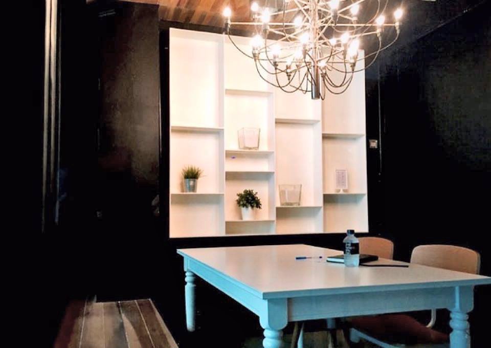 ขายตึกสำนักงาน-4-ชั้นโครงการโนเบิลคิวบ์พัฒนาการ-พื้นท่ีใช้สอย-404-ตรม