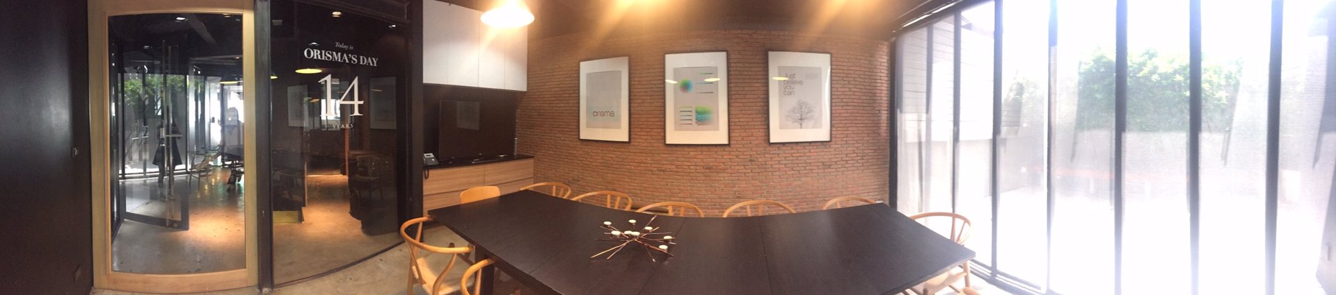 ขายตึกสำนักงาน-4-ชั้นโครงการโนเบิลคิวบ์พัฒนาการ-พื้นท่ีใช้สอย-404-ตรม