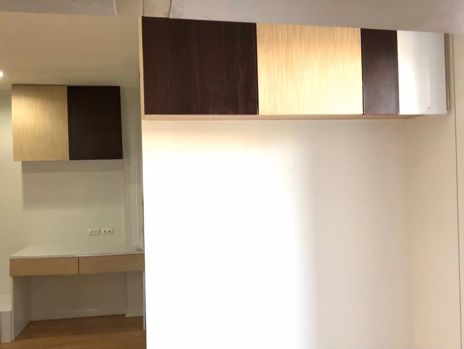 ให้เช่าคอนโด-lumpini-vile-พัฒนาการ-เพชรบุรีตัดใหม่-เฟอร์ครบ-พร้อมอยู่