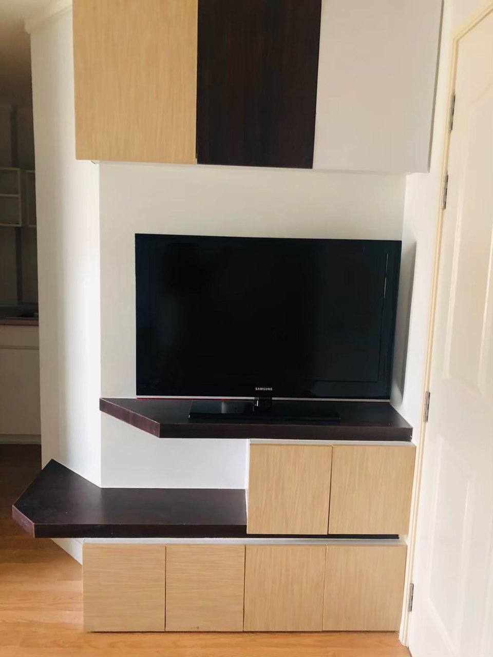 ให้เช่าคอนโด-lumpini-vile-พัฒนาการ-เพชรบุรีตัดใหม่-เฟอร์ครบ-พร้อมอยู่