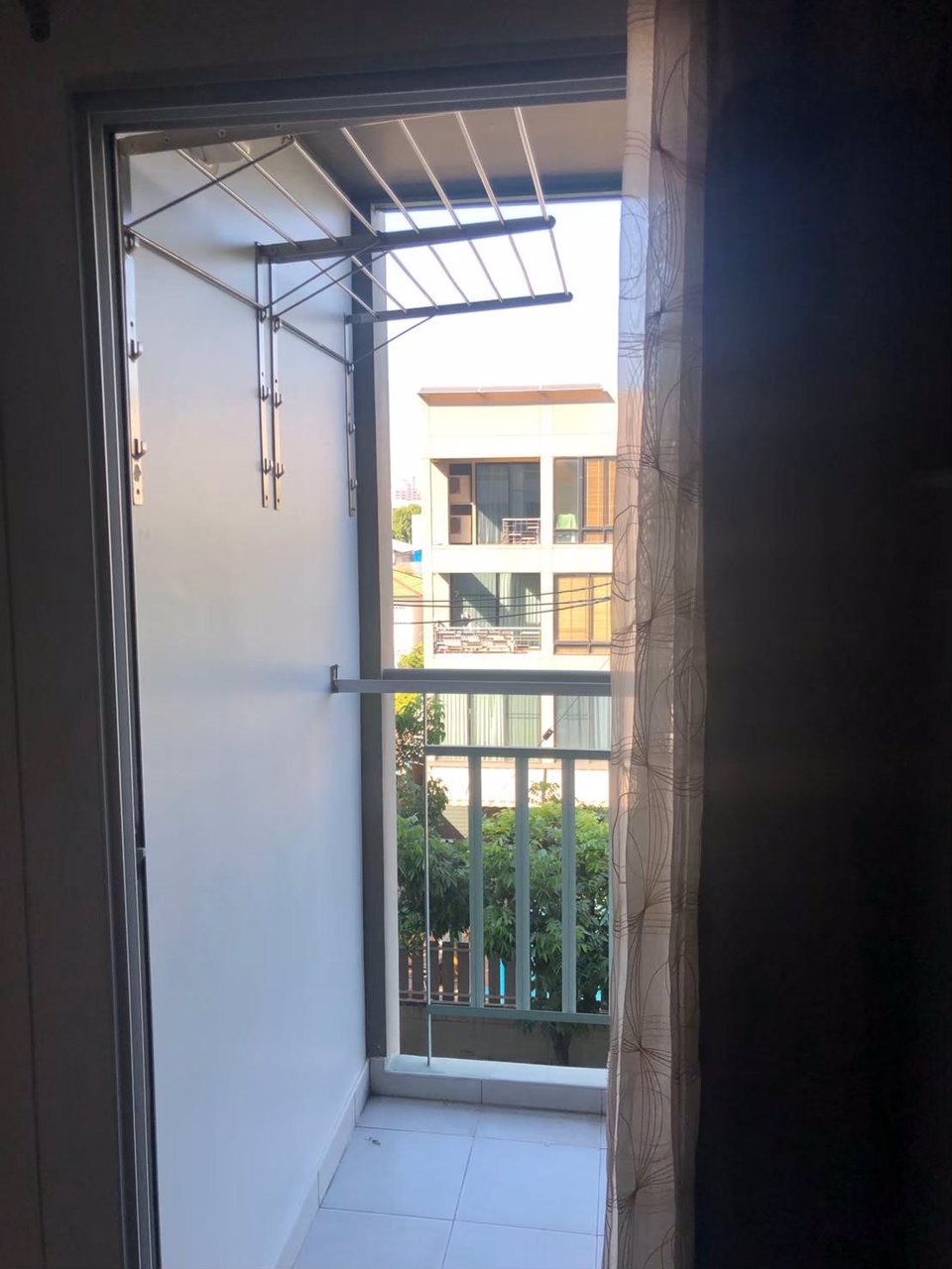 ให้เช่าคอนโด-lumpini-vile-พัฒนาการ-เพชรบุรีตัดใหม่-เฟอร์ครบ-พร้อมอยู่