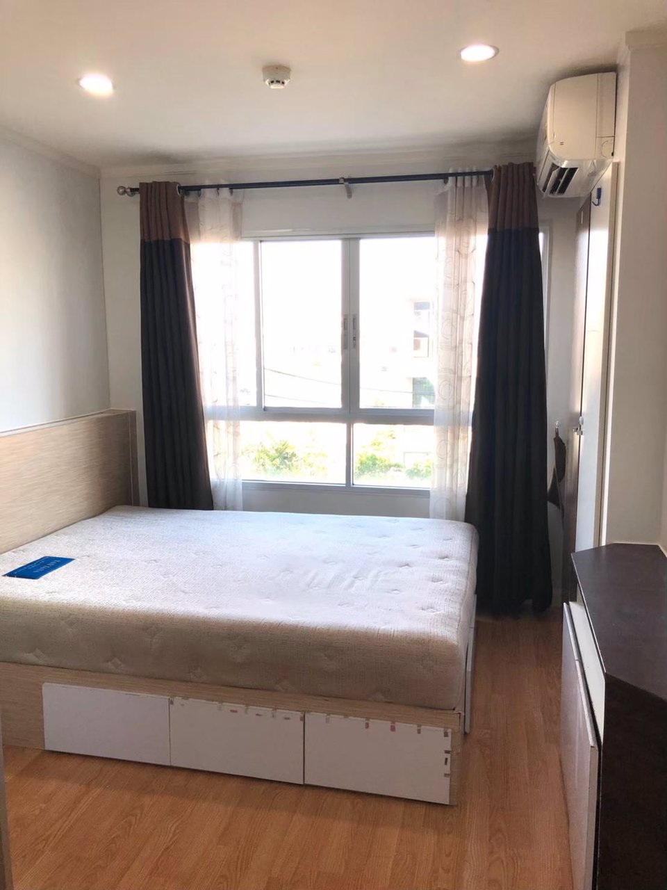 ให้เช่าคอนโด-lumpini-vile-พัฒนาการ-เพชรบุรีตัดใหม่-เฟอร์ครบ-พร้อมอยู่