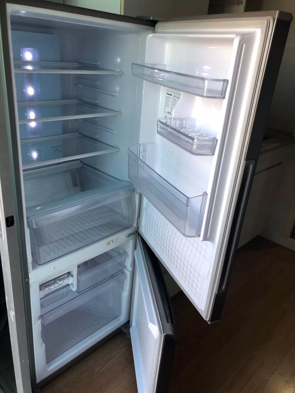 ให้เช่าคอนโด-lumpini-vile-พัฒนาการ-เพชรบุรีตัดใหม่-เฟอร์ครบ-พร้อมอยู่