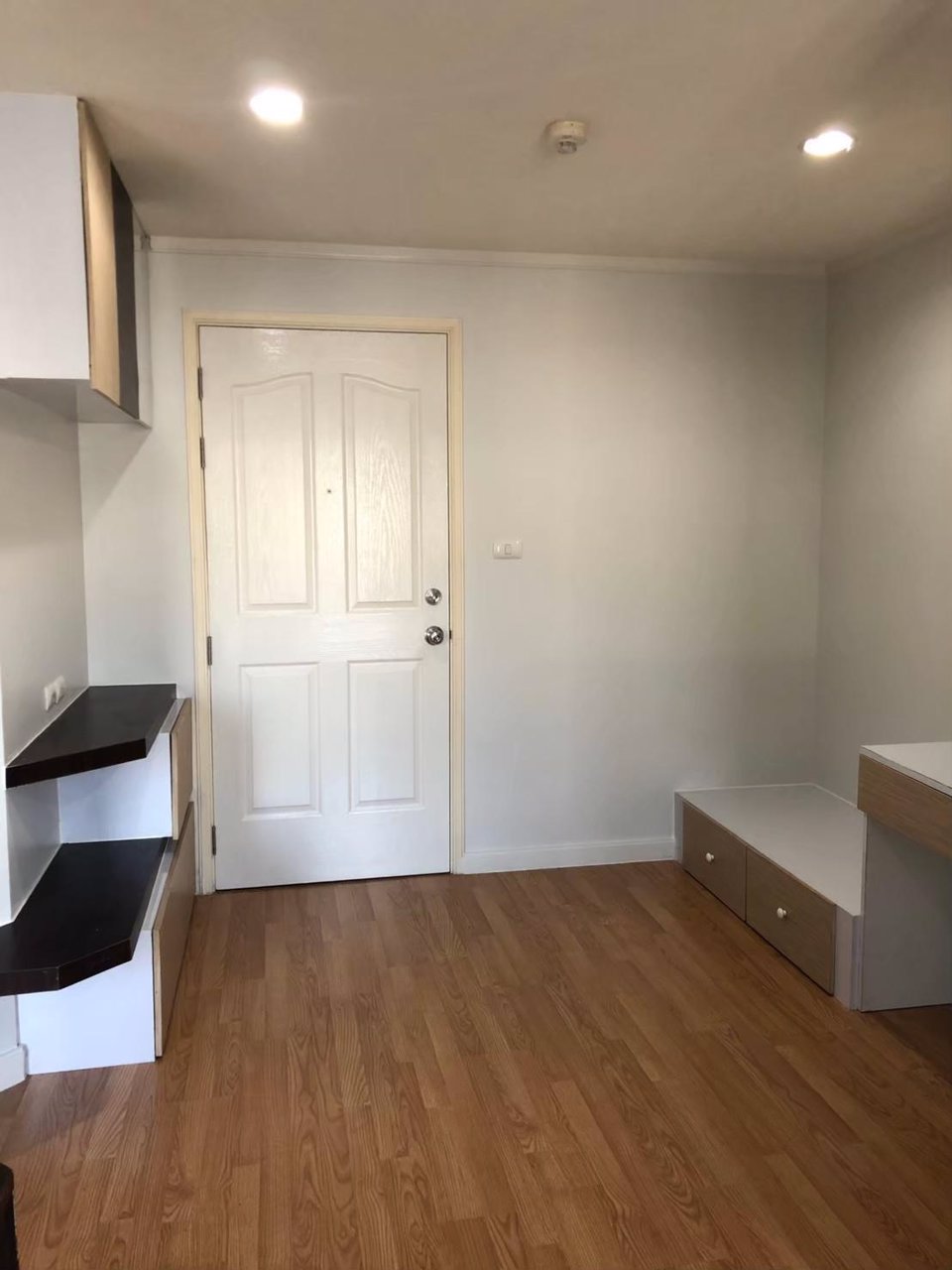 ให้เช่าคอนโด-lumpini-vile-พัฒนาการ-เพชรบุรีตัดใหม่-เฟอร์ครบ-พร้อมอยู่