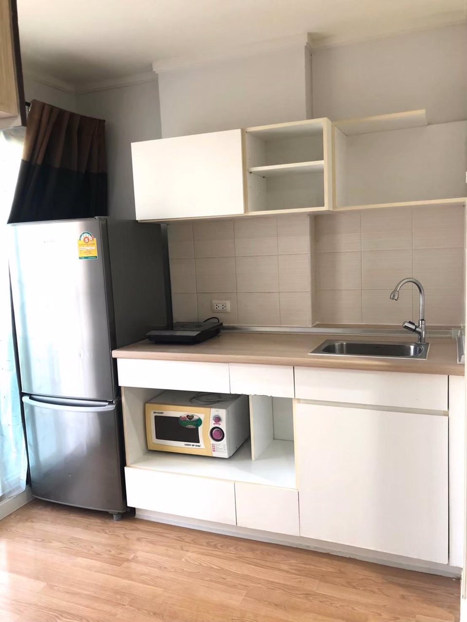 ให้เช่าคอนโด-lumpini-vile-พัฒนาการ-เพชรบุรีตัดใหม่-เฟอร์ครบ-พร้อมอยู่