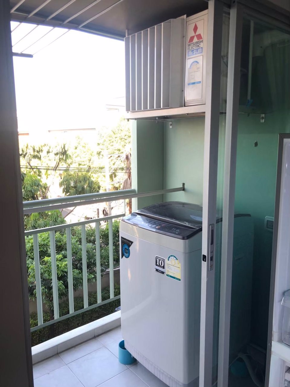 ให้เช่าคอนโด-lumpini-vile-พัฒนาการ-เพชรบุรีตัดใหม่-เฟอร์ครบ-พร้อมอยู่