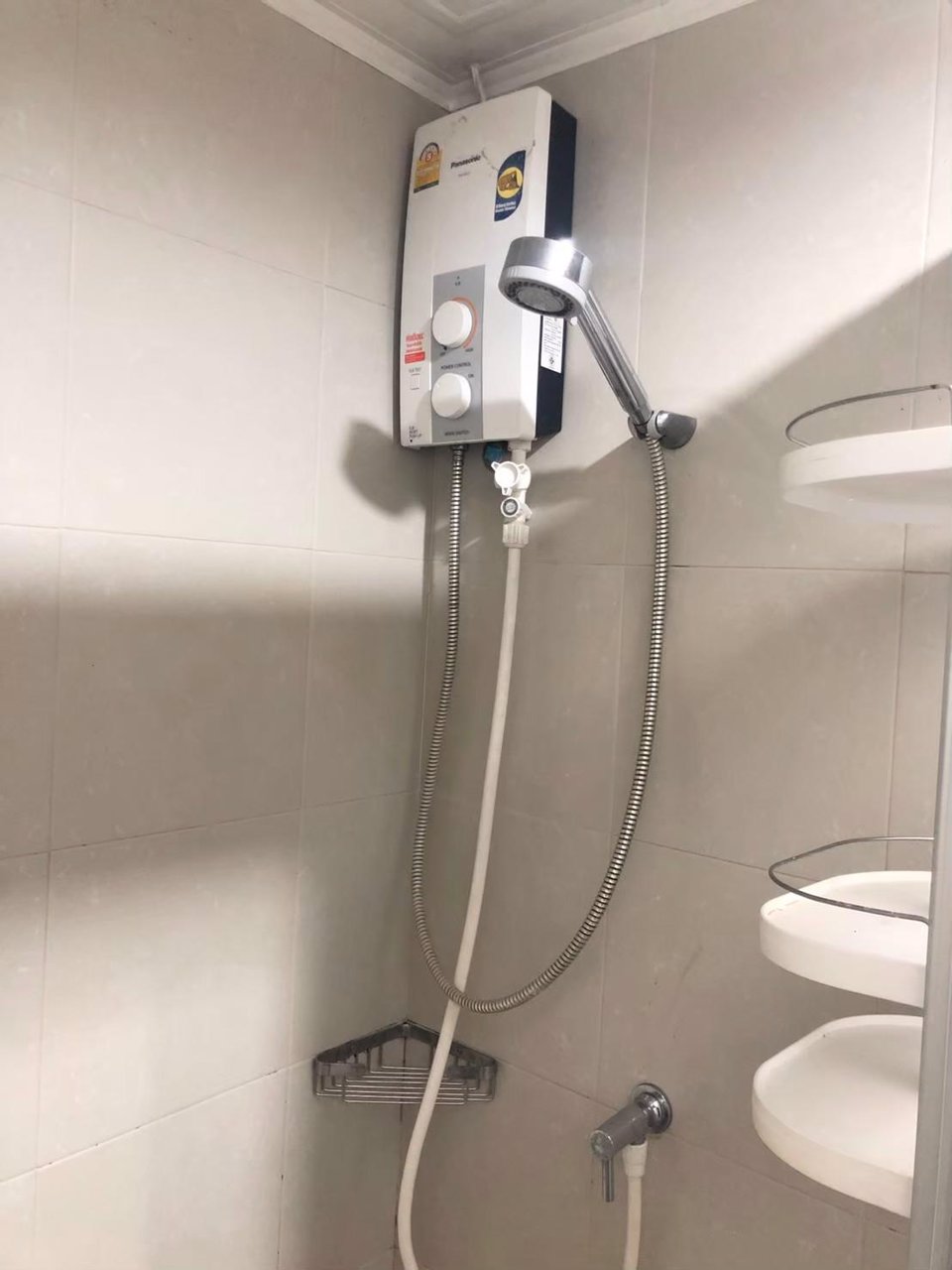 ให้เช่าคอนโด-lumpini-vile-พัฒนาการ-เพชรบุรีตัดใหม่-เฟอร์ครบ-พร้อมอยู่