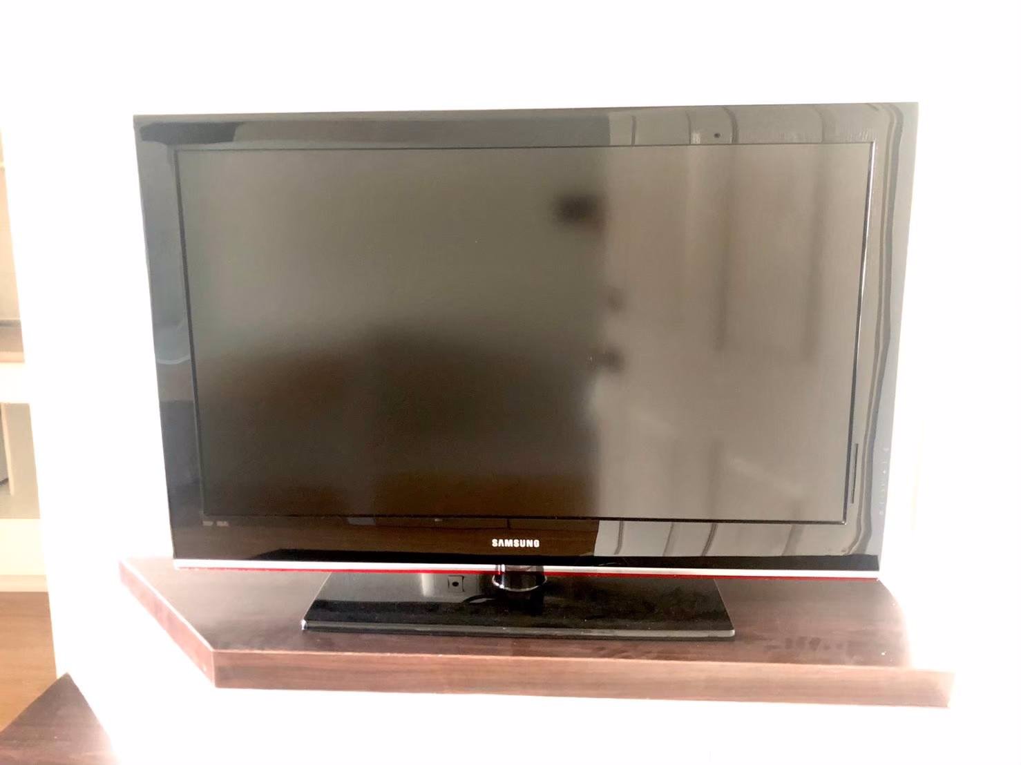 ให้เช่าคอนโด-lumpini-vile-พัฒนาการ-เพชรบุรีตัดใหม่-เฟอร์ครบ-พร้อมอยู่