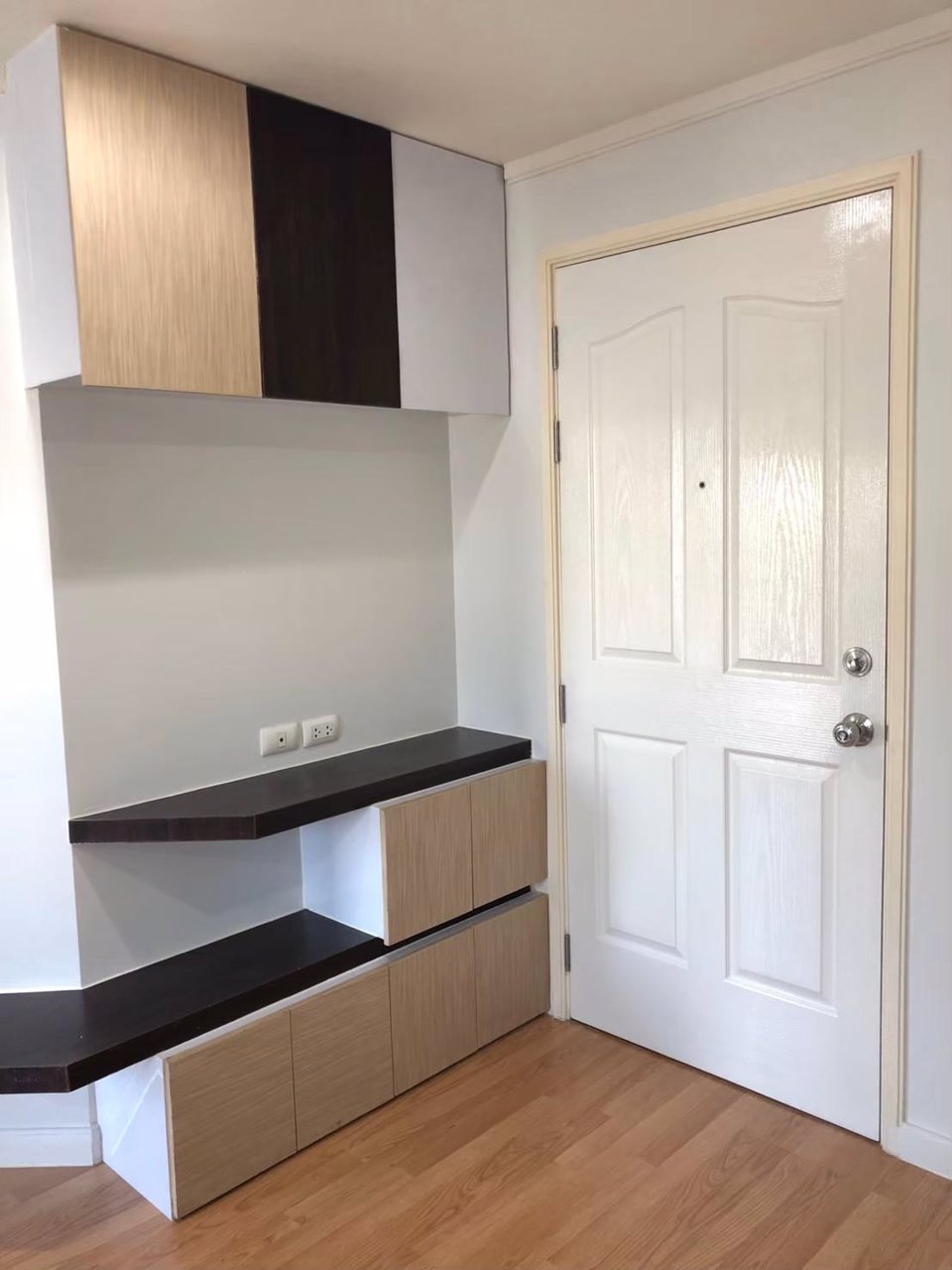 ให้เช่าคอนโด-lumpini-vile-พัฒนาการ-เพชรบุรีตัดใหม่-เฟอร์ครบ-พร้อมอยู่