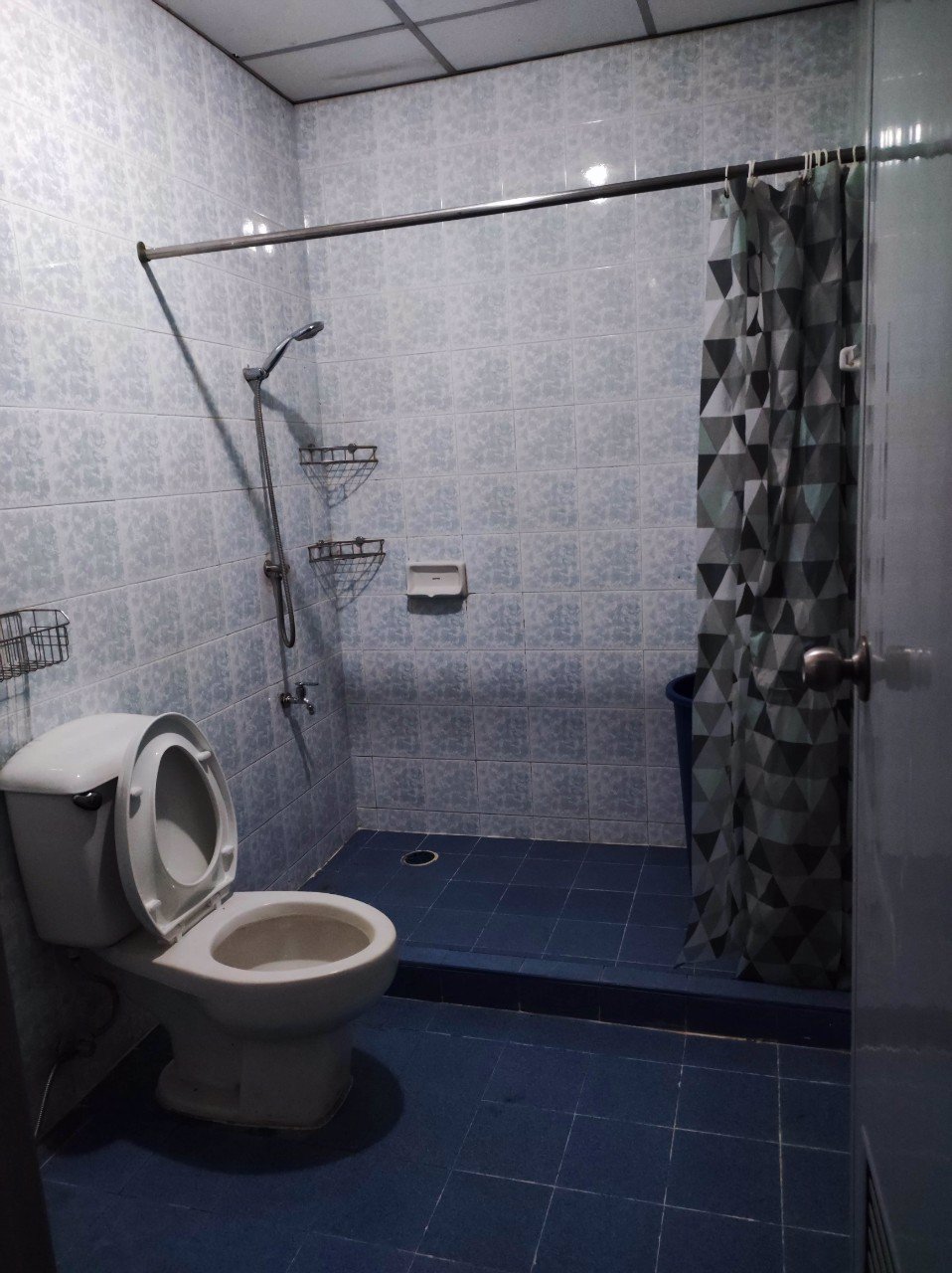 ทาวน์เฮ้าส์ให้เช่า-ซอยวงศ์สว่าง-19-ใกล้-mrt-วงศ์สว่าง-และ-big-c-วงศ์สว่าง