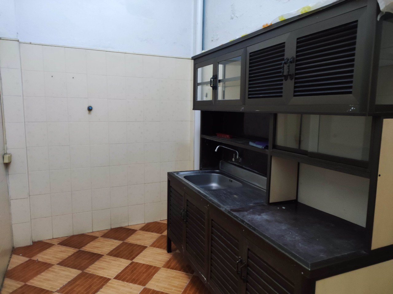 ทาวน์เฮ้าส์ให้เช่า-ซอยวงศ์สว่าง-19-ใกล้-mrt-วงศ์สว่าง-และ-big-c-วงศ์สว่าง