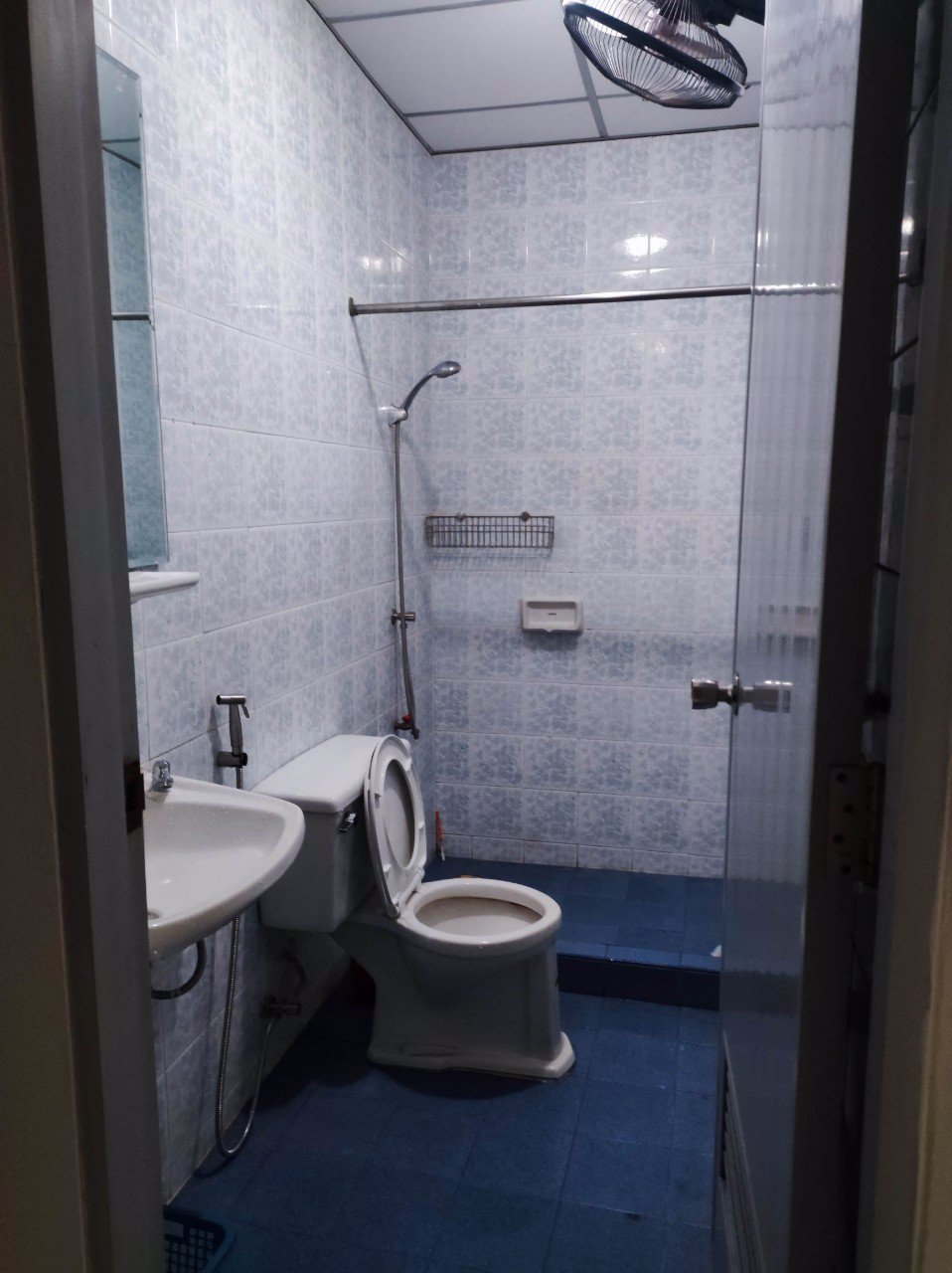 ทาวน์เฮ้าส์ให้เช่า-ซอยวงศ์สว่าง-19-ใกล้-mrt-วงศ์สว่าง-และ-big-c-วงศ์สว่าง