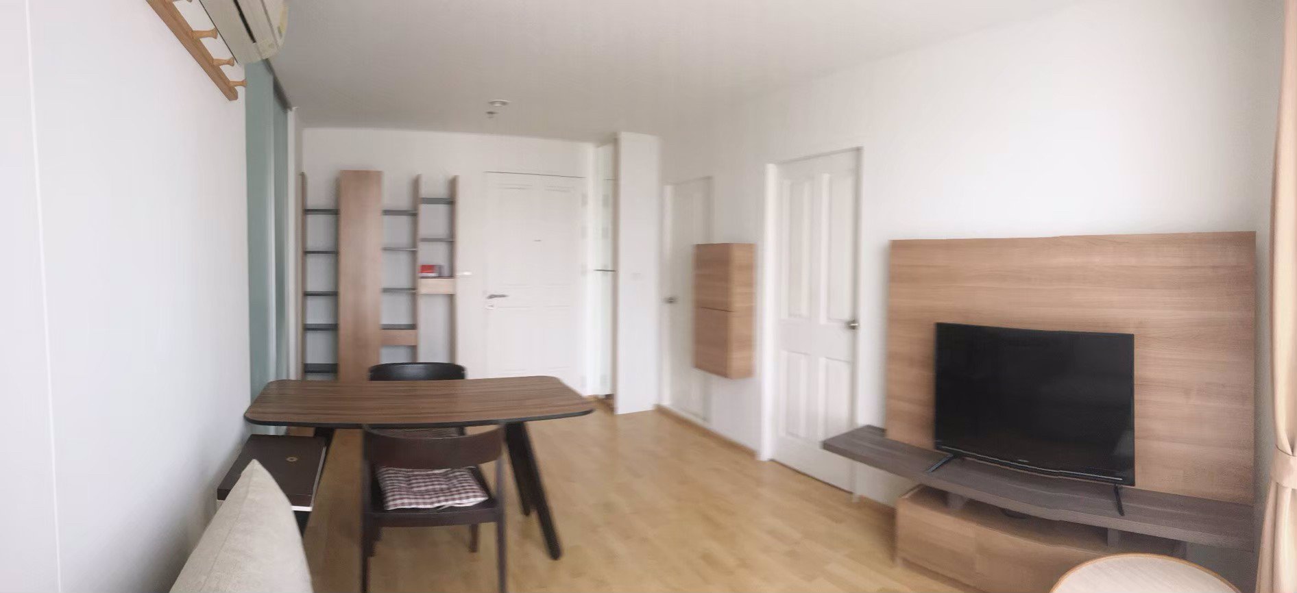 ขาย-condo-u-delight-residence-พัฒนาการ-ทองหล่อ-ราคา-29-ล้านบาท-รวมค่าใช้จ่ายวันโอน-