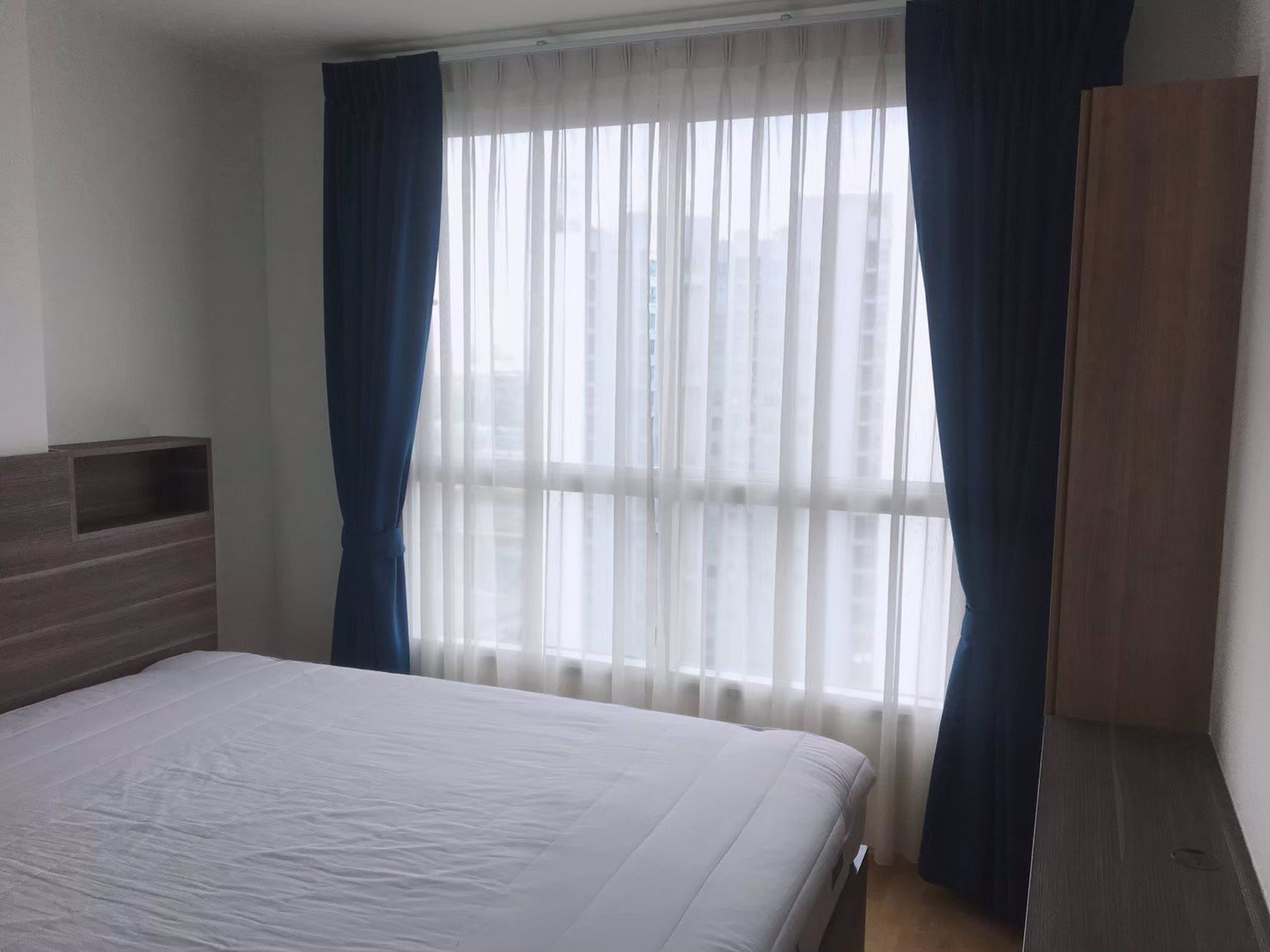 ขาย-condo-u-delight-residence-พัฒนาการ-ทองหล่อ-ราคา-29-ล้านบาท-รวมค่าใช้จ่ายวันโอน-