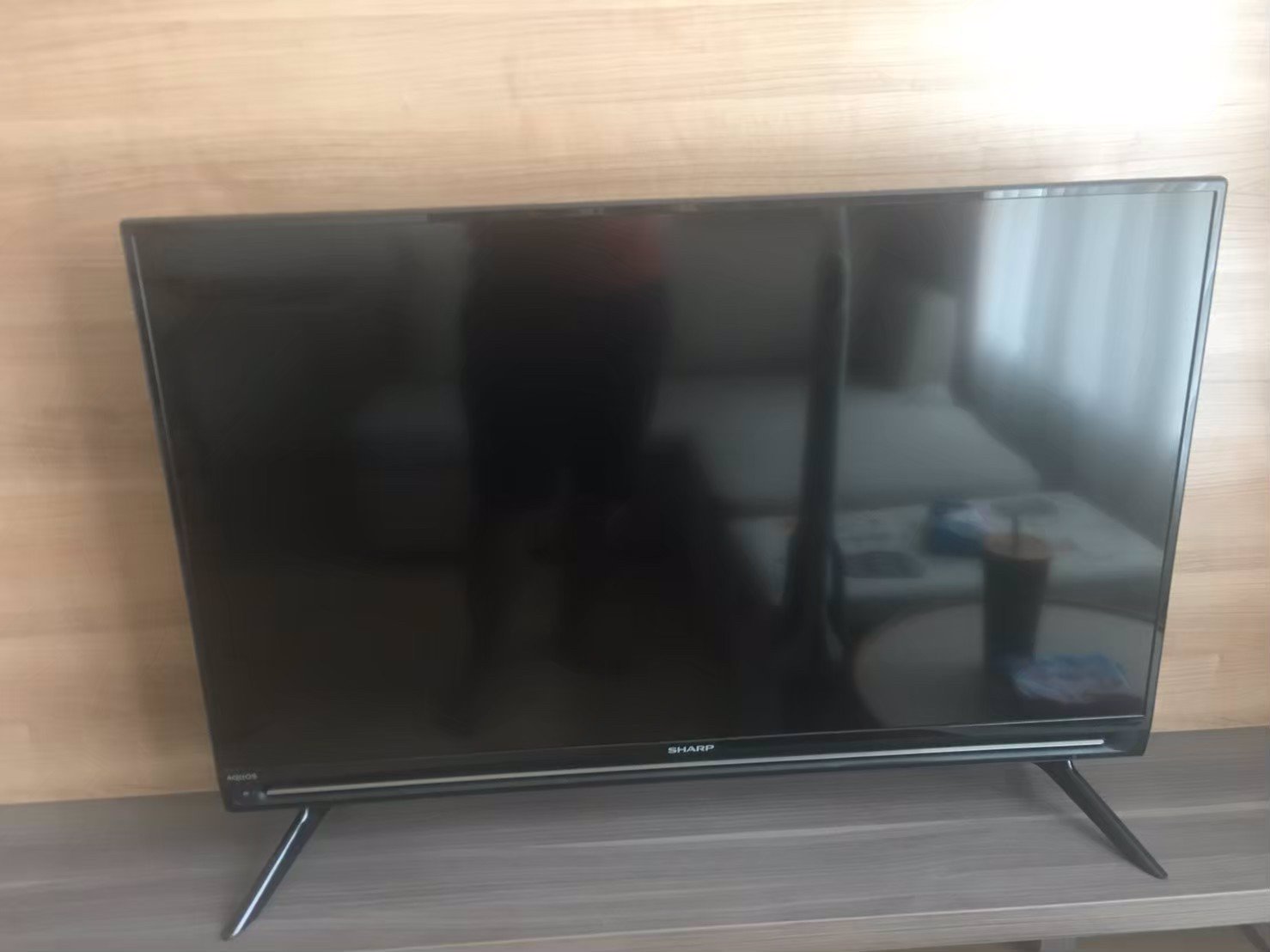 ขาย-condo-u-delight-residence-พัฒนาการ-ทองหล่อ-ราคา-29-ล้านบาท-รวมค่าใช้จ่ายวันโอน-