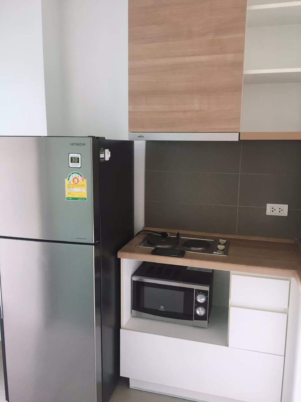 ขาย-condo-u-delight-residence-พัฒนาการ-ทองหล่อ-ราคา-29-ล้านบาท-รวมค่าใช้จ่ายวันโอน-