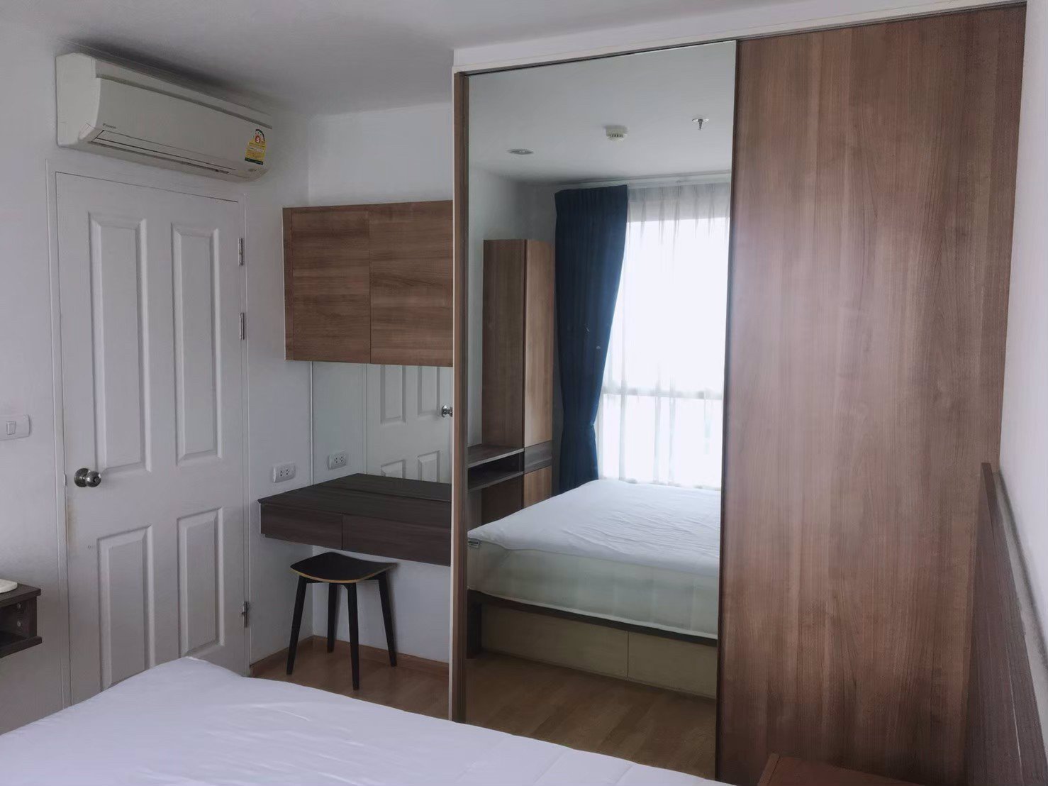 ขาย-condo-u-delight-residence-พัฒนาการ-ทองหล่อ-ราคา-29-ล้านบาท-รวมค่าใช้จ่ายวันโอน-