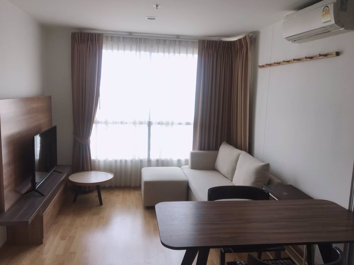 ขาย-condo-u-delight-residence-พัฒนาการ-ทองหล่อ-ราคา-29-ล้านบาท-รวมค่าใช้จ่ายวันโอน-