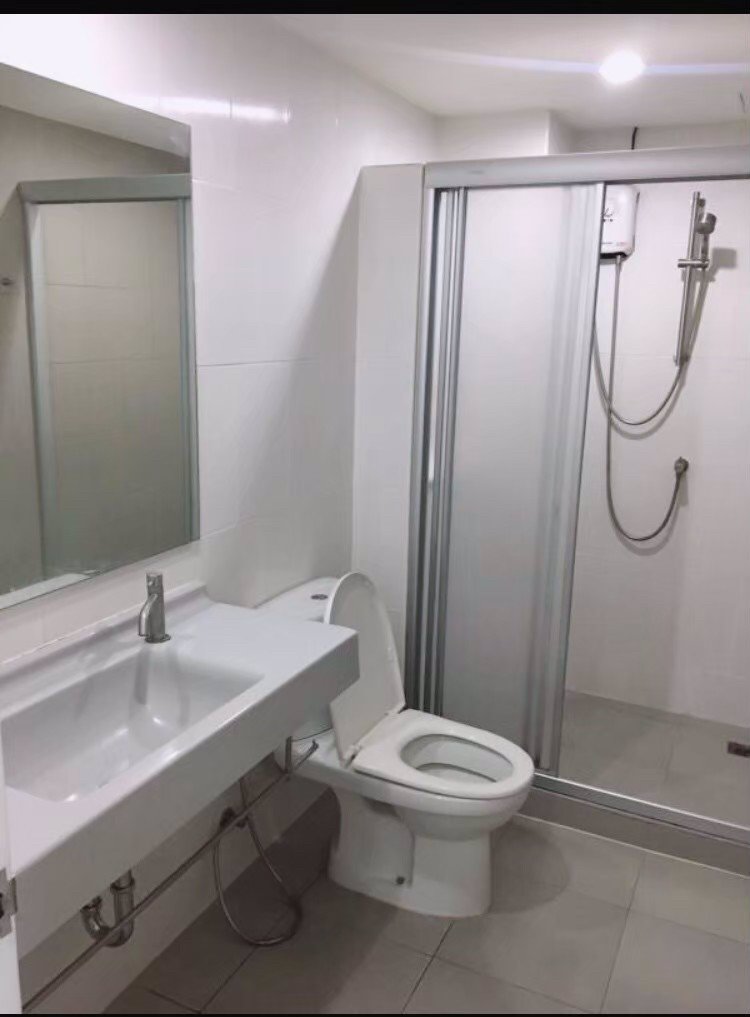 ขาย-condo-u-delight-residence-พัฒนาการ-ทองหล่อ-ราคา-29-ล้านบาท-รวมค่าใช้จ่ายวันโอน-