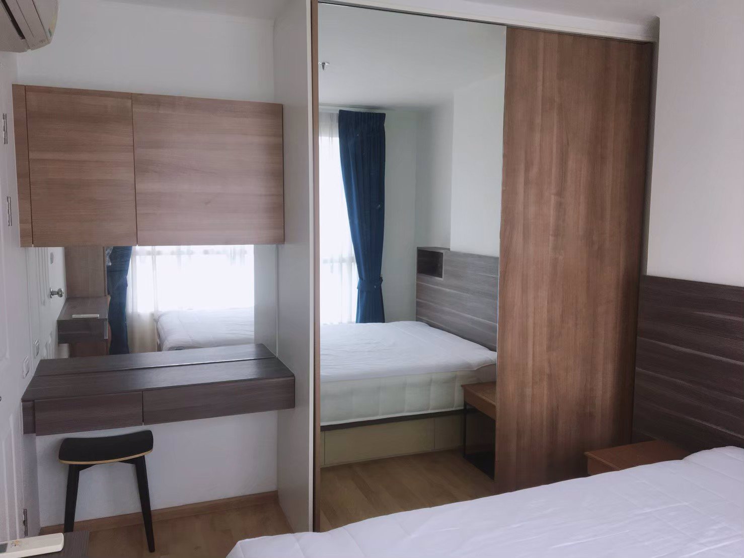 ขาย-condo-u-delight-residence-พัฒนาการ-ทองหล่อ-ราคา-29-ล้านบาท-รวมค่าใช้จ่ายวันโอน-