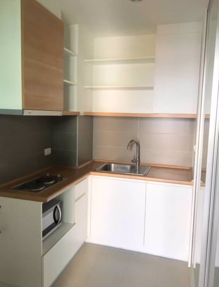 ขาย-condo-u-delight-residence-พัฒนาการ-ทองหล่อ-ราคา-29-ล้านบาท-รวมค่าใช้จ่ายวันโอน-