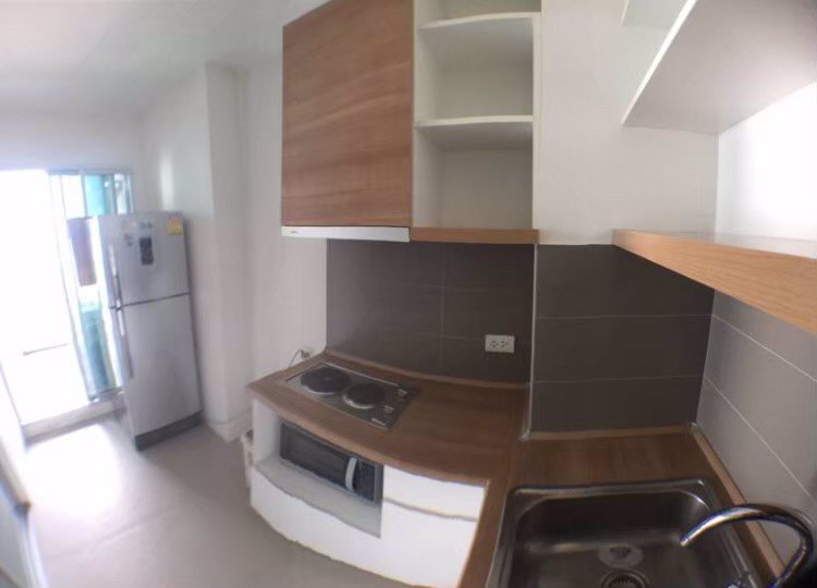 ขาย-condo-u-delight-residence-พัฒนาการ-ทองหล่อ-ราคา-29-ล้านบาท-รวมค่าใช้จ่ายวันโอน-