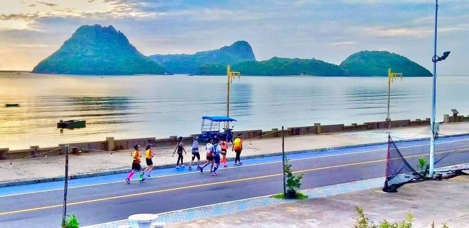 ขายด่วน-ที่ดินทำเลทอง-ติดทะเล-อ่าวประจวบ