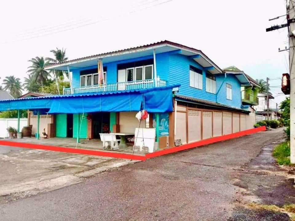 ขายด่วน-ที่ดินทำเลทอง-ติดทะเล-อ่าวประจวบ