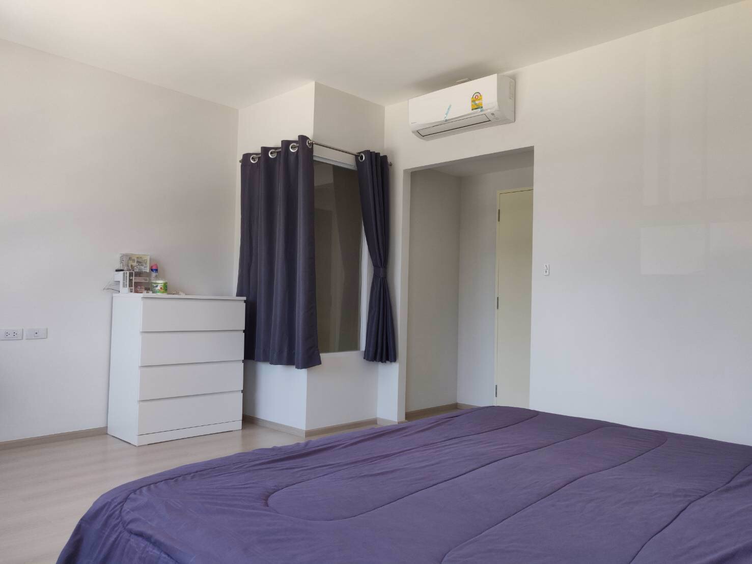 ขายบ้านทาวน์โฮม-อินดี้-indy-ศรีนครินทร์-ร่มเกล้า-ใกล้สนามบินสุวรรณภูมิ-และ-airport-link-ลาดกระบัง