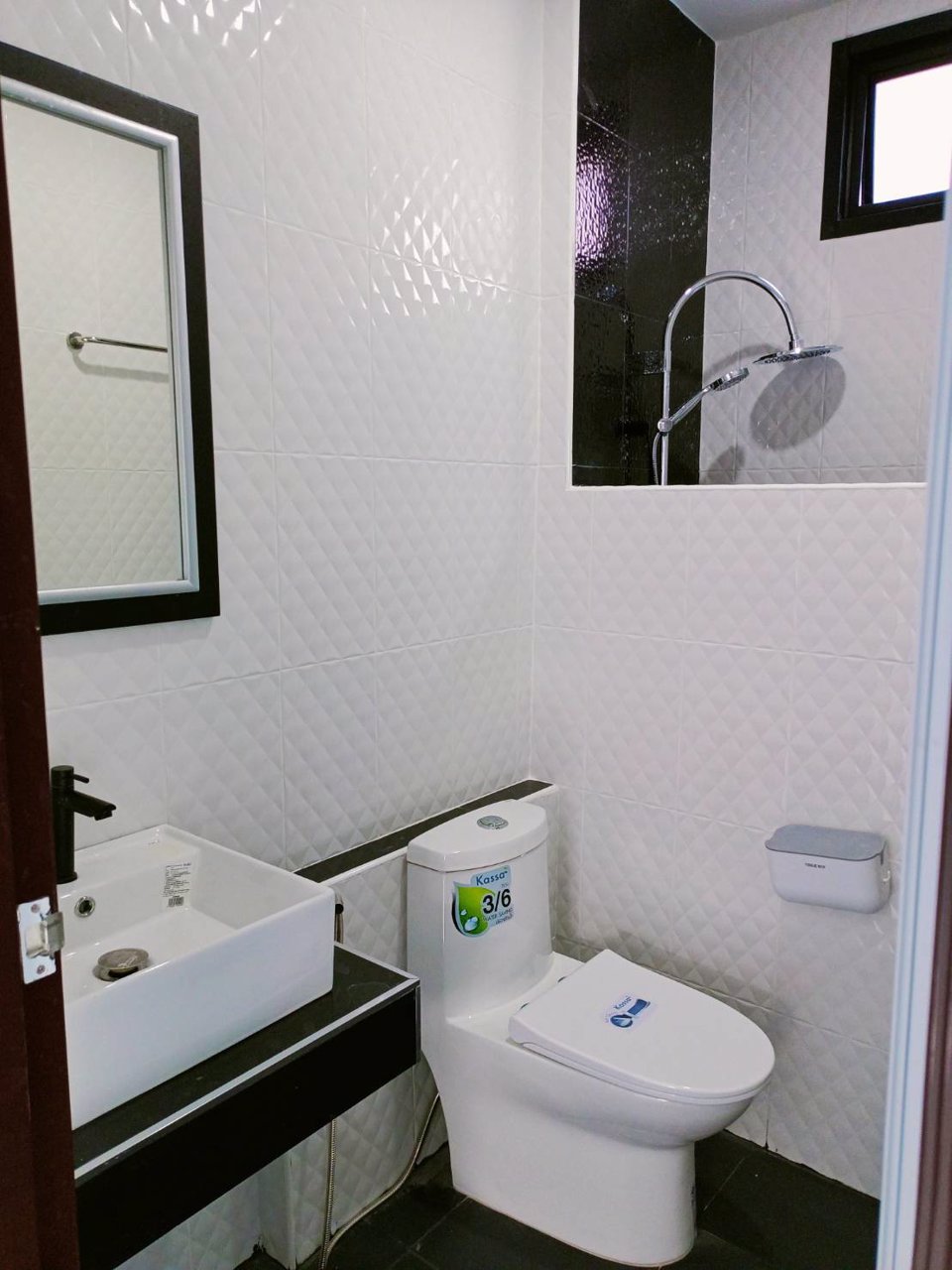 เปิดจอง-บ้านเดี่ยวพร้อมอยู่-โครงการ-โมเดิร์นโฮม-บนทำเลใกล้เมือง-ใกล้ธรรมชาติ