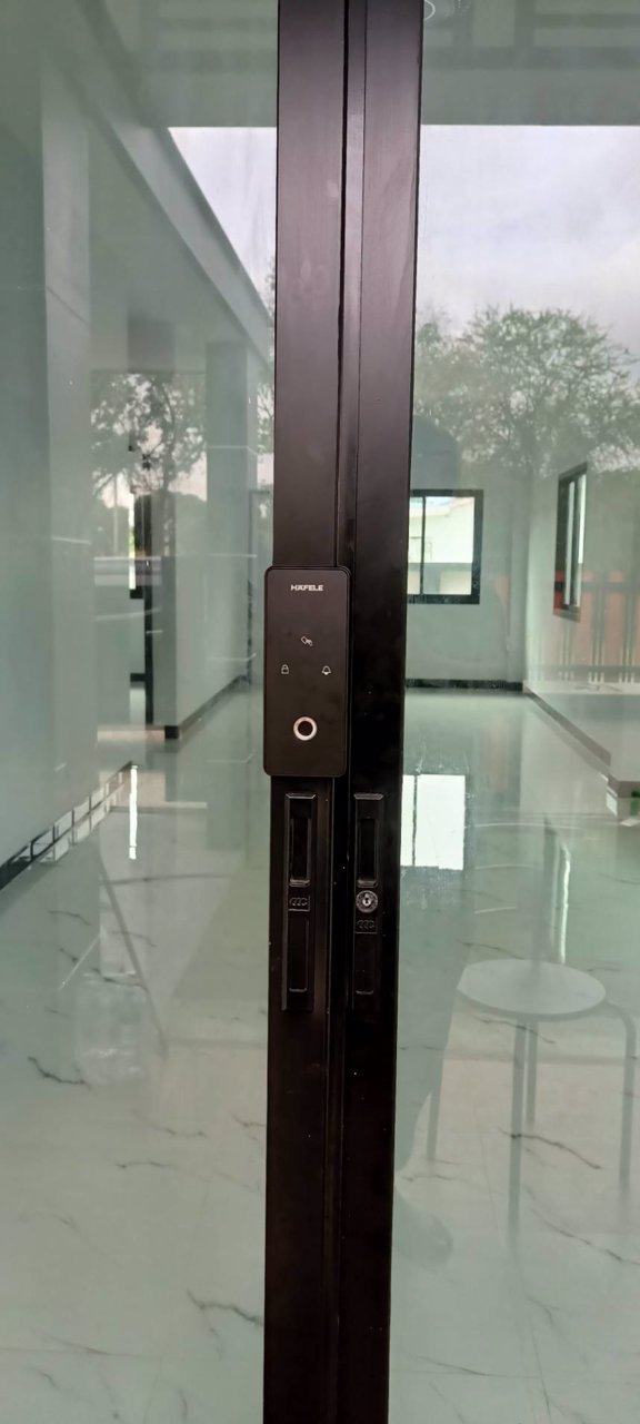 เปิดจอง-บ้านเดี่ยวพร้อมอยู่-โครงการ-โมเดิร์นโฮม-บนทำเลใกล้เมือง-ใกล้ธรรมชาติ