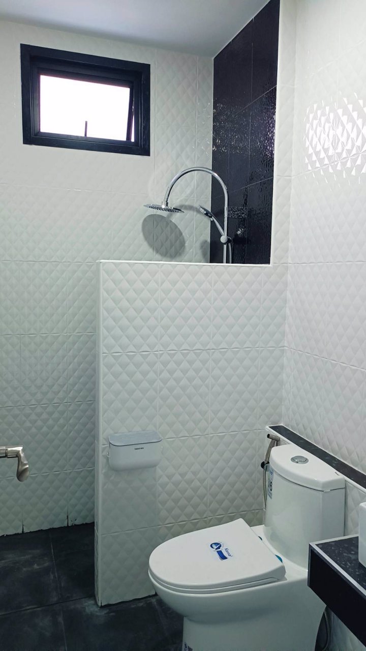 เปิดจอง-บ้านเดี่ยวพร้อมอยู่-โครงการ-โมเดิร์นโฮม-บนทำเลใกล้เมือง-ใกล้ธรรมชาติ