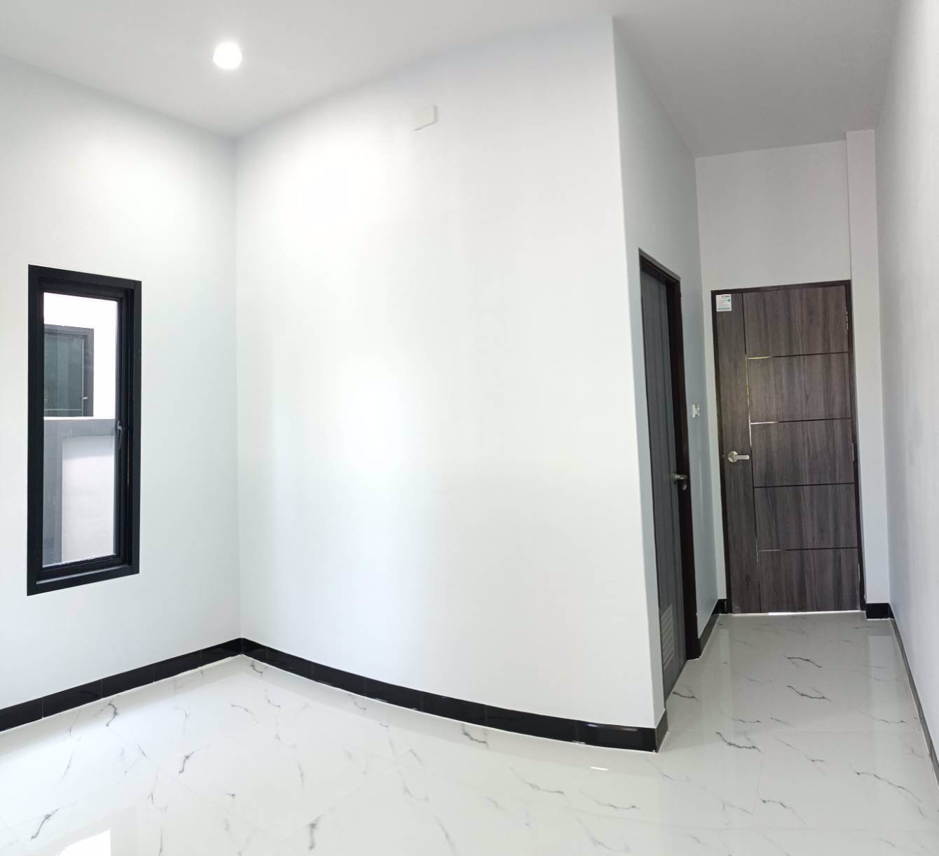 เปิดจอง-บ้านเดี่ยวพร้อมอยู่-โครงการ-โมเดิร์นโฮม-บนทำเลใกล้เมือง-ใกล้ธรรมชาติ