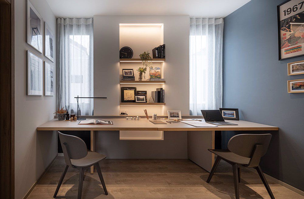 ขายบ้านแฝด-gemi-ขนาดพื้นที่-418-ตรว-พื้นที่ใช้สอย-148-ตรม-3-ห้องนอน-3-ห้องน้ำ-1-ห้องนั่งเล่น