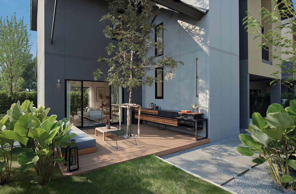 ขายบ้านแฝด-gemi-ขนาดพื้นที่-418-ตรว-พื้นที่ใช้สอย-148-ตรม-3-ห้องนอน-3-ห้องน้ำ-1-ห้องนั่งเล่น