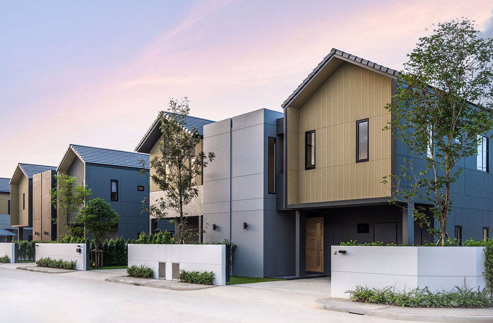 ขายบ้านแฝด-gemi-ขนาดพื้นที่-418-ตรว-พื้นที่ใช้สอย-148-ตรม-3-ห้องนอน-3-ห้องน้ำ-1-ห้องนั่งเล่น